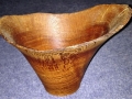 Natural_edge_bowl_banksia.jpg