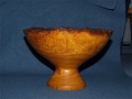 Natural_edge_bowl_side_view_2.jpg