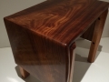 blackwood_drop_side_table.jpg