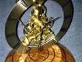 chiming_skeleton_clock.jpg
