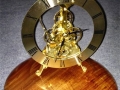 chiming_skeleton_clock_2.jpg