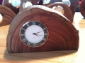 desk_clock.jpg