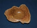 natural_edge_bowl_2.jpg