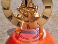 skeleton_clock_sheoak.jpg