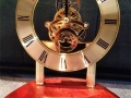 skeleton_clock_sheoak_2.jpg