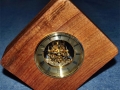 time_in_space_clock_small.jpg