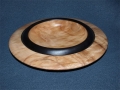 black_rimmed_bowl.jpg