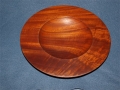 bowl.jpg