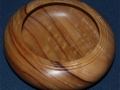 bowl_200_mm.jpg