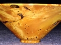 bowl_side_view.jpg