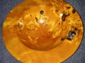 bowl_top_view.jpg