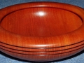 bowl_with_undercut_rim.jpg