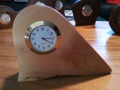 desk_clock_2.jpg