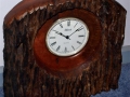 mantle_clock.jpg