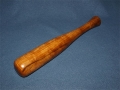 mini_baseball_bat.jpg