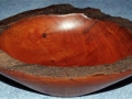 natural_edge_bowl.jpg