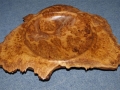 natural_edge_bowl_myrtle_burl.jpg