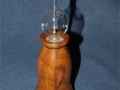 oil_candle.jpg